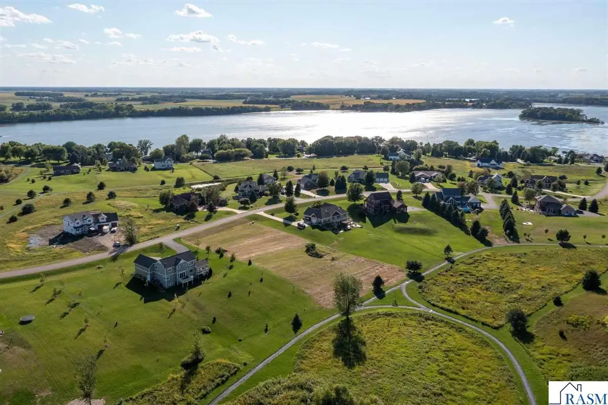 46346 Cape Trail, Cleveland, MN 56017 - #1