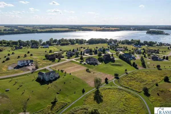 46346 Cape Trail, Cleveland, MN 56017