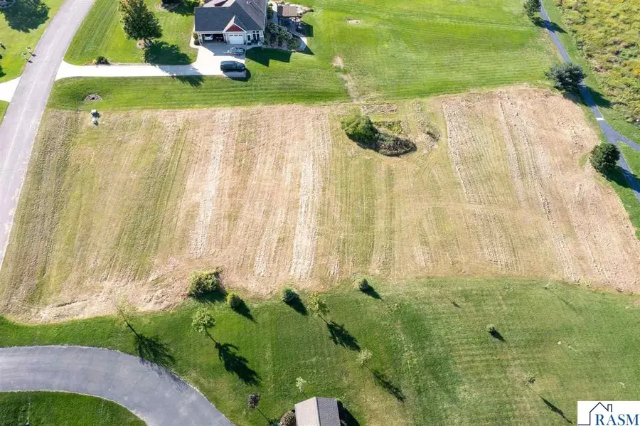 46346 Cape Trail, Cleveland, MN 56017 - #2