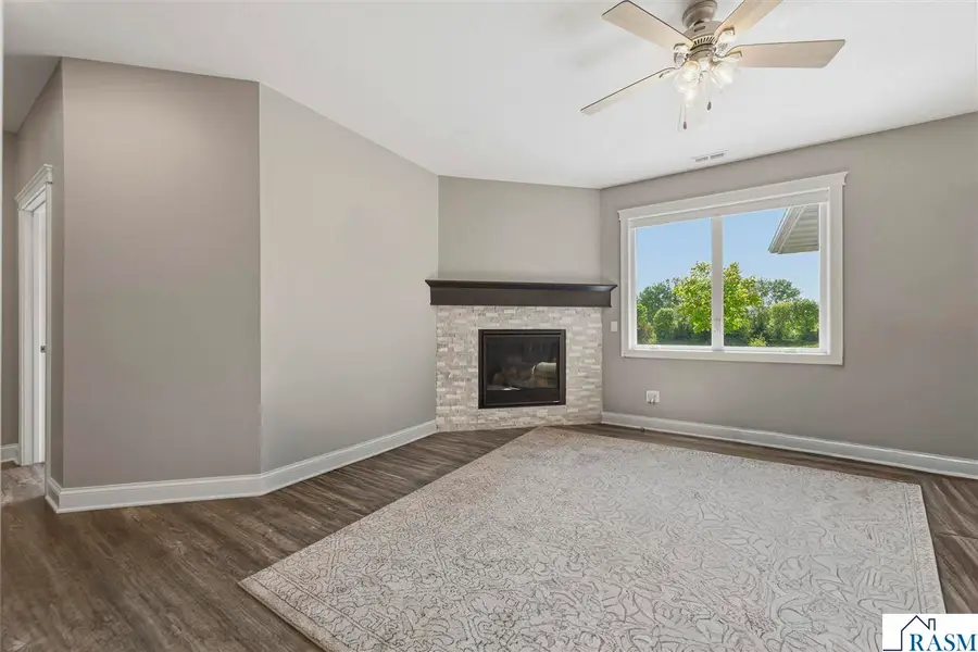 104 Dancing Waters Circle, Mankato, MN 56001 - #3