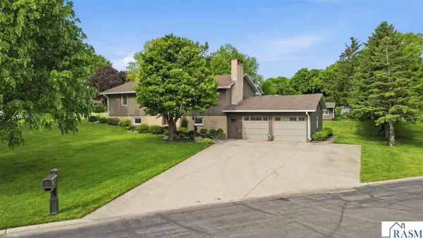 130 Half Moon Road, Wells, MN 56097