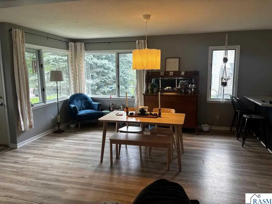 312 W Jefferson Avenue, Saint Peter, MN 56082 - #3