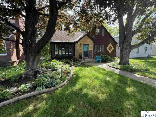 805 S Broadway, New Ulm, MN 56073