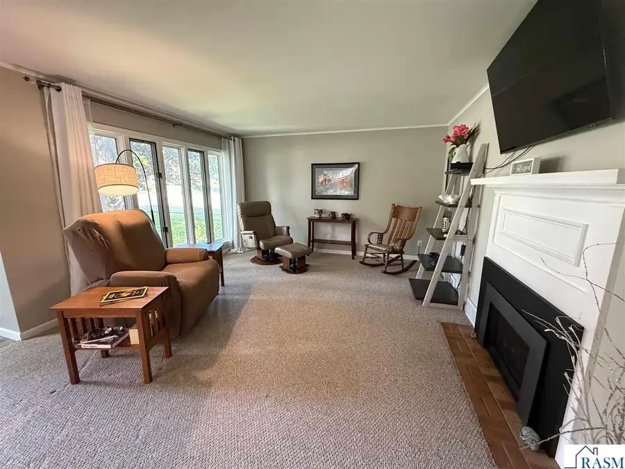 805 S Broadway, New Ulm, MN 56073 - #2