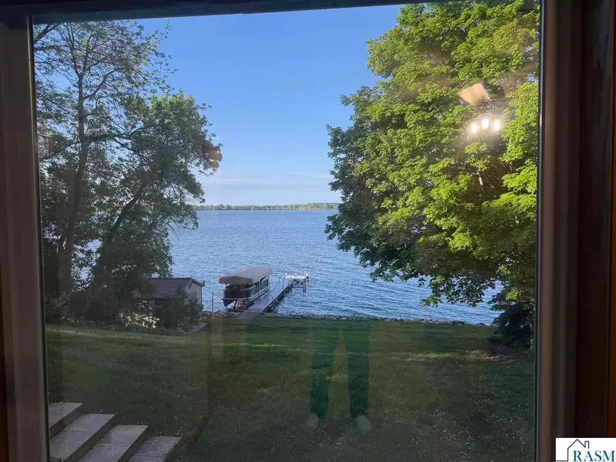 22271 Lake wood Drive, Madison Lake, MN 56063 - #2