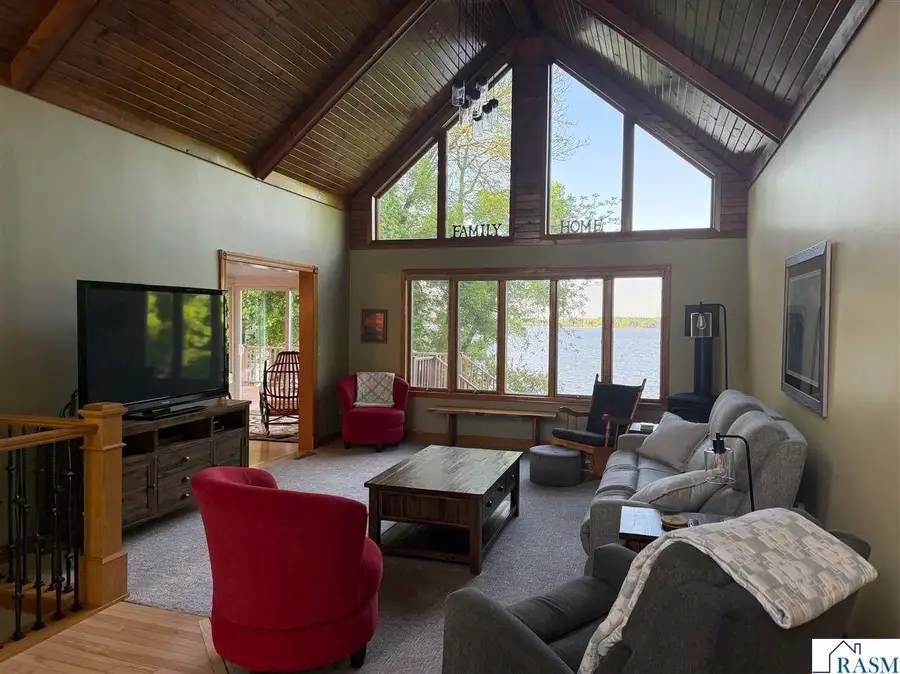 22271 Lake wood Drive, Madison Lake, MN 56063 - #3