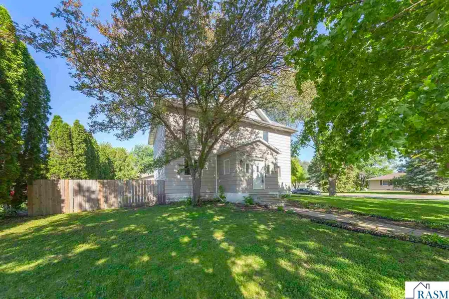 108 NW 1st Avenue, Mapleton, MN 56065 - #3