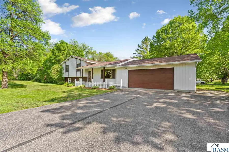 58357 Birch Bluff Lane, North Mankato, MN 56003 - #3