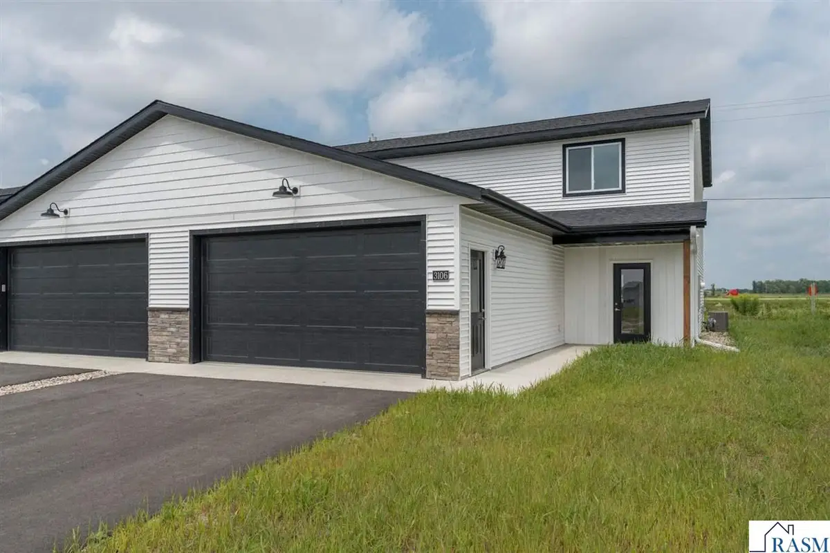 3205 Scotch Lane, Mankato, MN 56001 - #1
