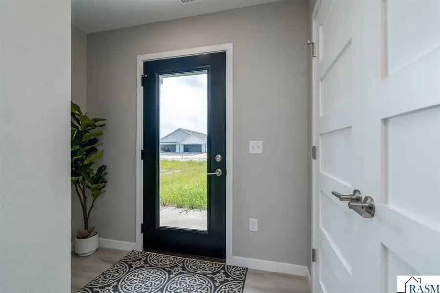3205 Scotch Lane, Mankato, MN 56001 - #2