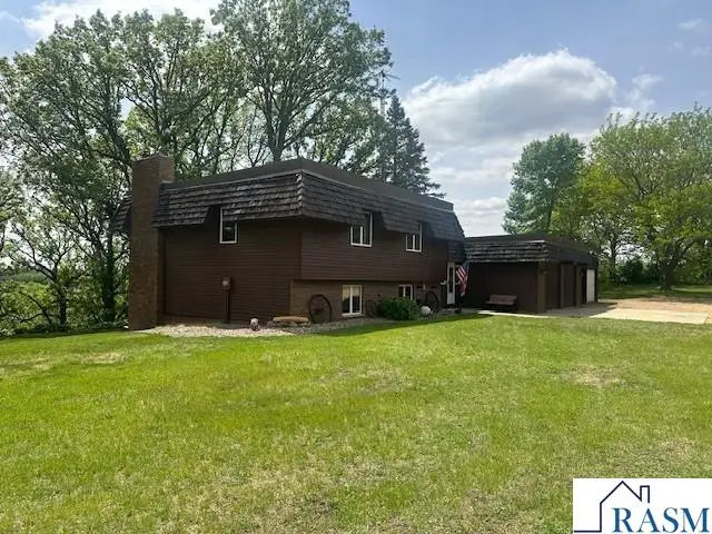 14400 532nd Lane, Vernon Center, MN 56090 - #1