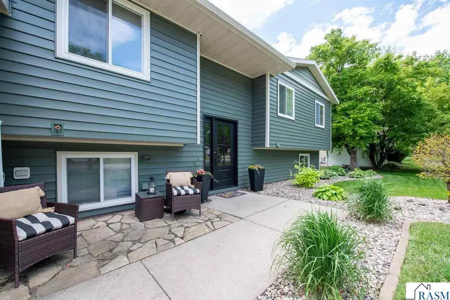 1603 Nottingham Drive, North Mankato, MN 56003 - #2