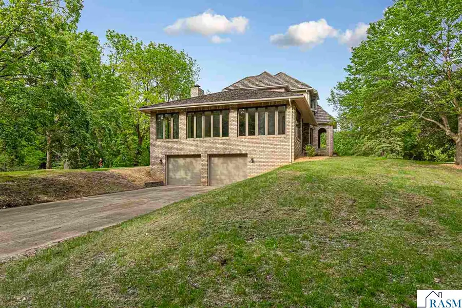 101 Pohl Road, Mankato, MN 56001 - #3