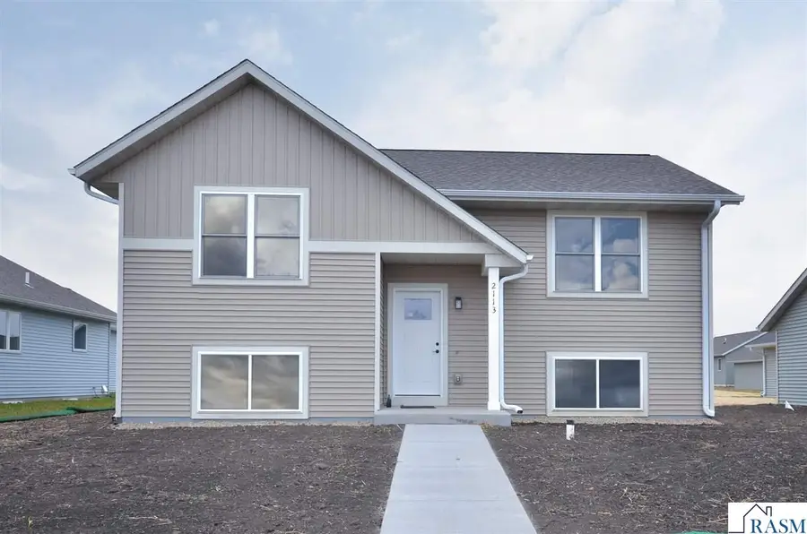 2113 Lunden Street, Saint Peter, MN 56082 - #3