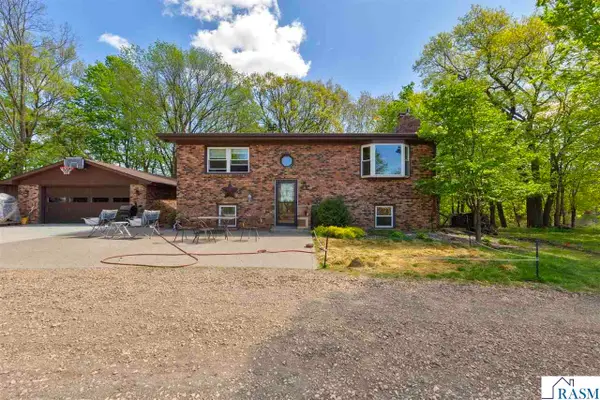 16244 560th Lane, Good Thunder, MN 56037