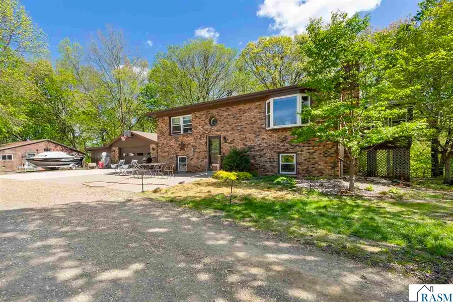 16244 560th Lane, Good Thunder, MN 56037 - #2