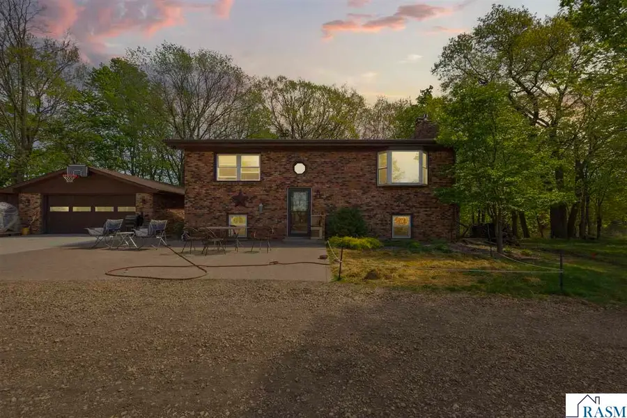 16244 560th Lane, Good Thunder, MN 56037 - #3