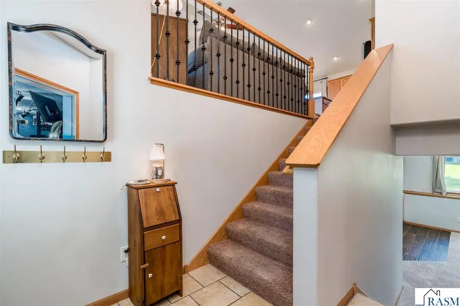 1132 Heron Drive, Mankato, MN 56001 - #2