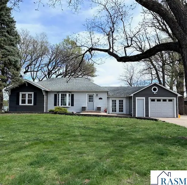 775 Shoreacres Drive, Fairmont, MN 56063 - #1