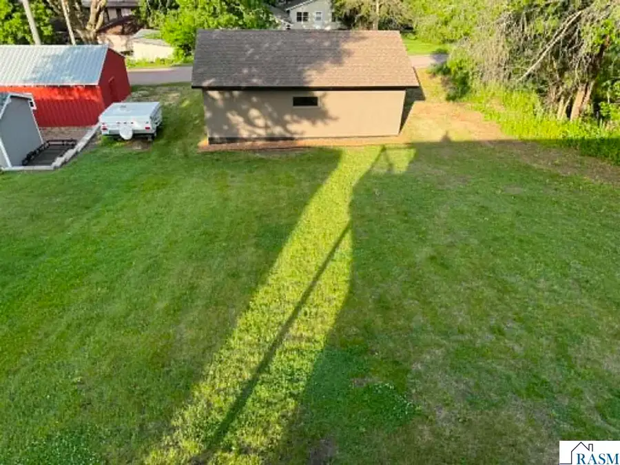 712 S Washington Street, New Ulm, MN 56073 - #2
