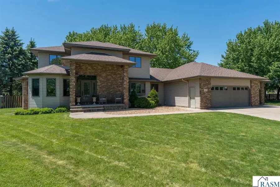 125 Celestine Circle, Mankato, MN 56001 - #2