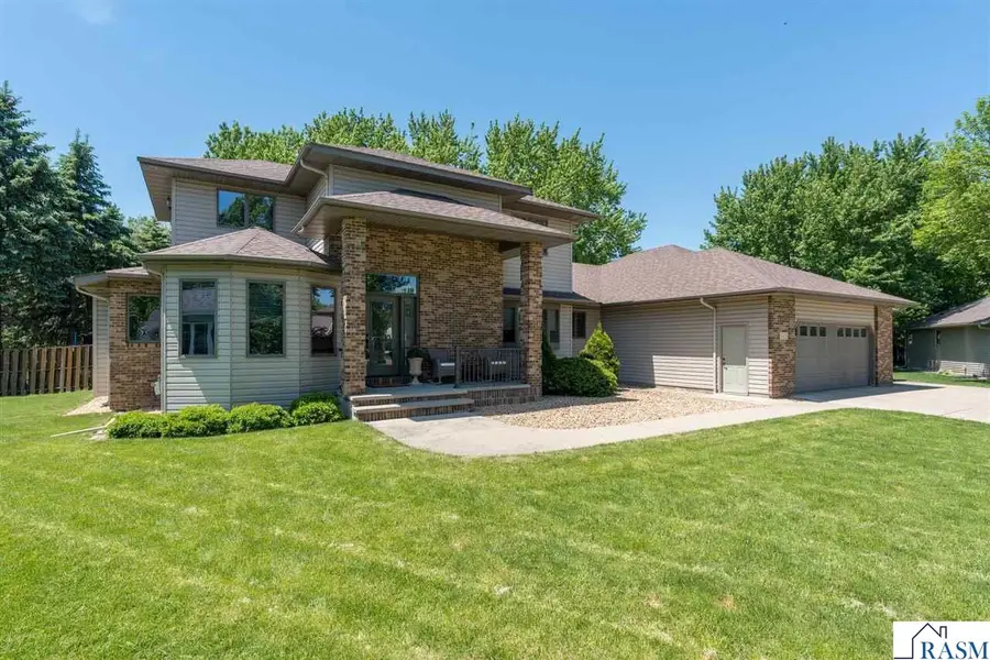125 Celestine Circle, Mankato, MN 56001 - #3