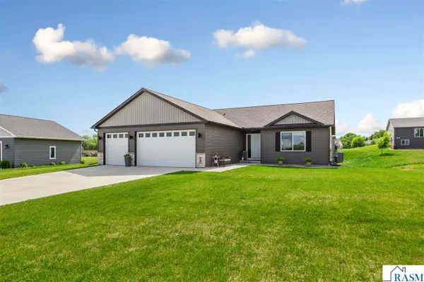 3 Lynae Circle, Elysian, MN 56028
