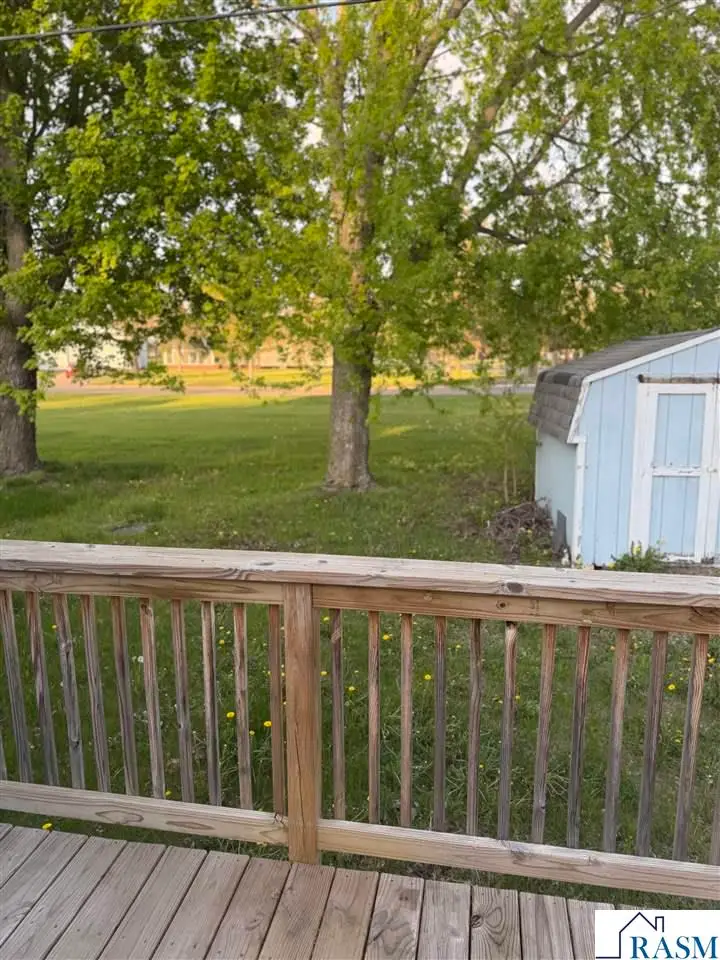 13 NW 22nd Avenue, Faribault, MN 55021 - #3