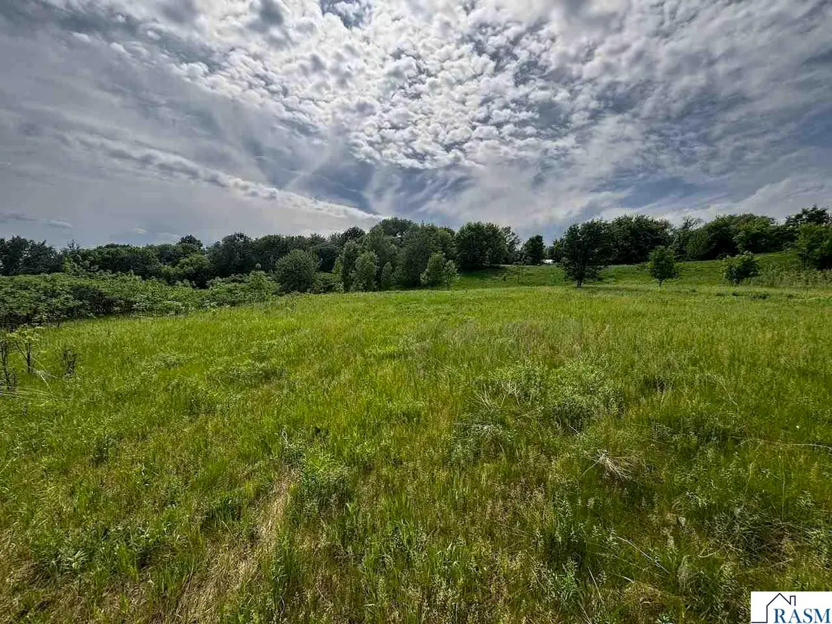TBD State Hwy 22 Highway, Saint Peter, MN 56082 - #1
