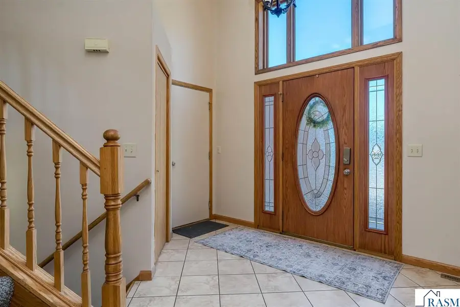 413 Thomas Drive, Eagle Lake, MN 56024 - #3