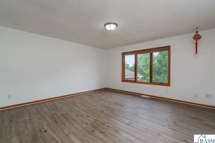 2409 Fair Street, Mankato, MN 56001 - #3