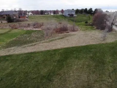 #3