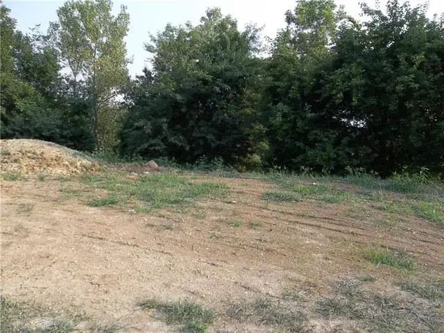 #1