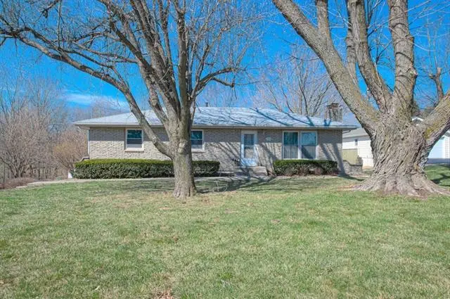13518 Plattsburg Road, Kearney, MO 64060 - Image #1