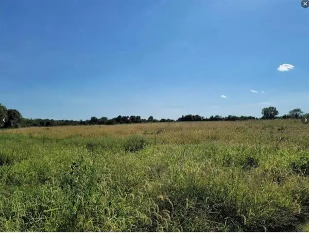 13622 Leavenworth Road, Kansas City, KS 66109 - Image #1