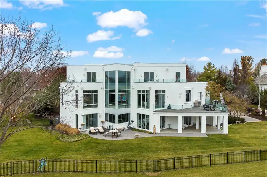 2405 W 114th Street, Leawood, KS 66211 - Image #3