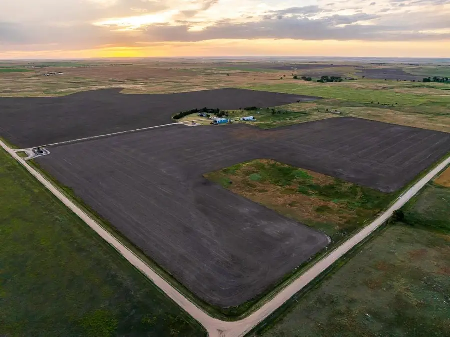 19766 290th Road, Ransom, KS 67572 - Image #2