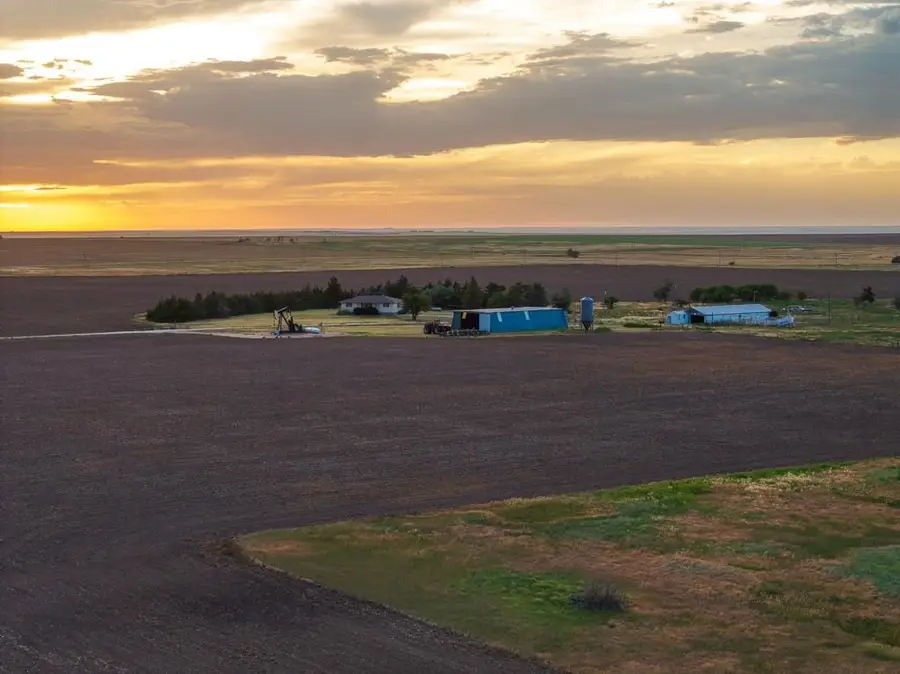 19766 290th Road, Ransom, KS 67572 - Image #3