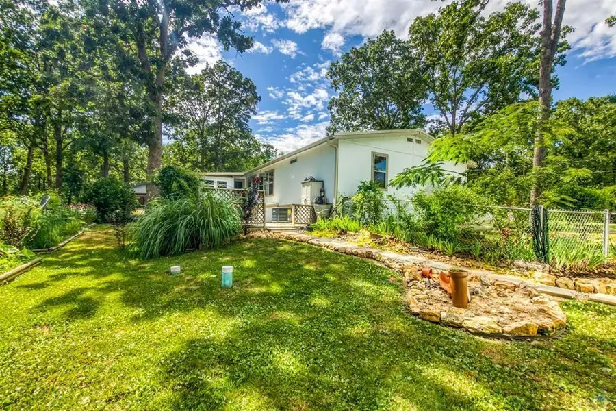 218 SE 10212p Lane, Deepwater, MO 64740 - #3