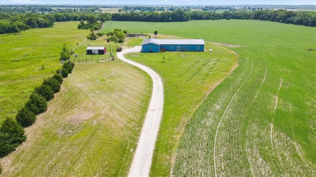 3418 N 62nd Street, Kansas City, KS 66104 - Image #1