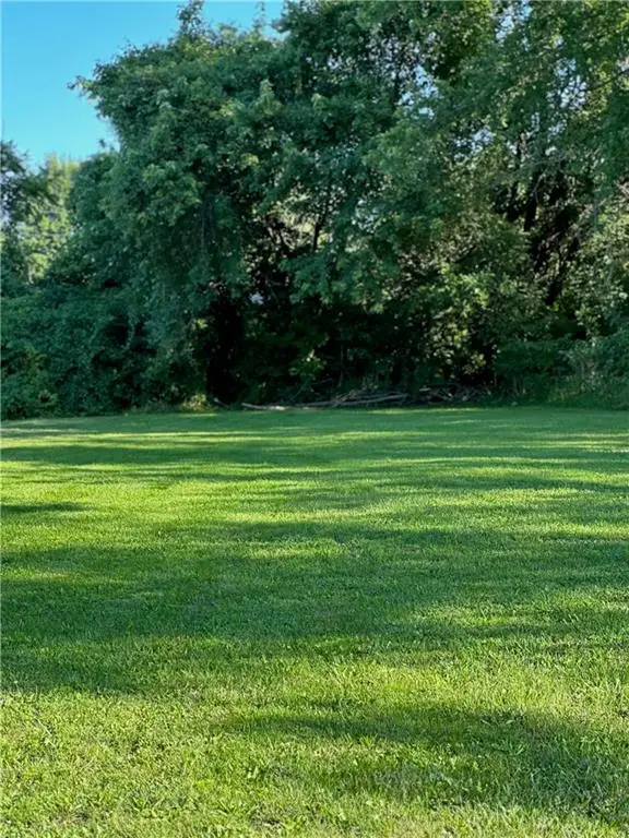 #3