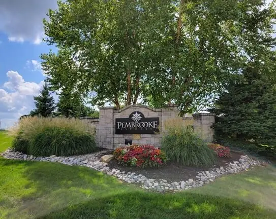 9184 N Chestnut Avenue, Kansas City, MO 64156