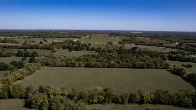 #3