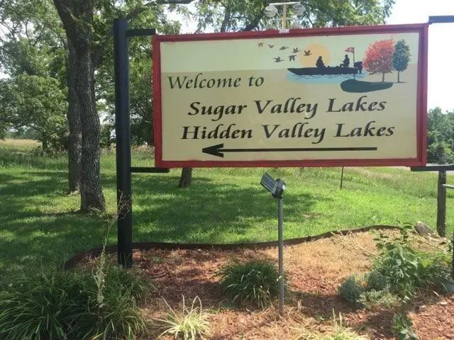 230 Sunset Drive, Mound City, KS 66056 - Image #3