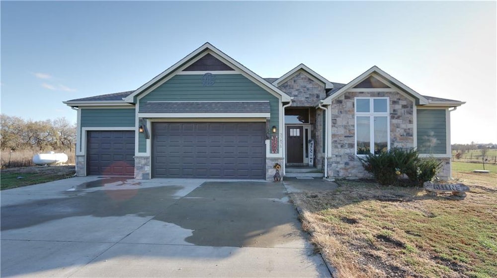 37875 W 247 Street, Wellsville, KS 66092 ERA