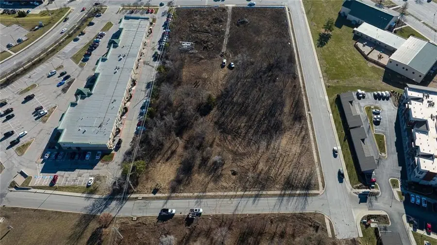 210 SW M 150 Hwy Highway, Lees Summit, MO 64082 - #3