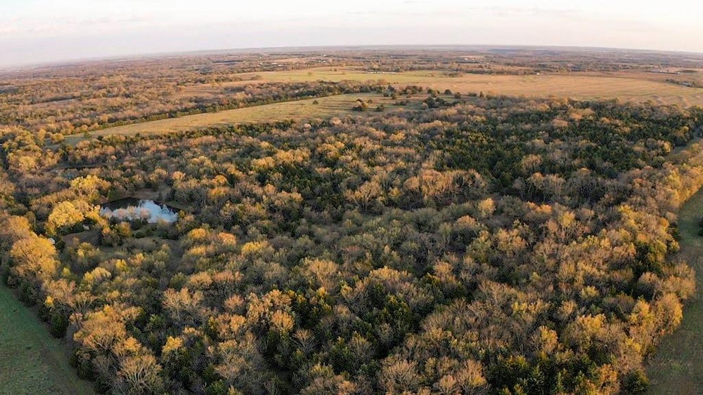 1896 Texas Road, Rantoul, KS 66860 ERA