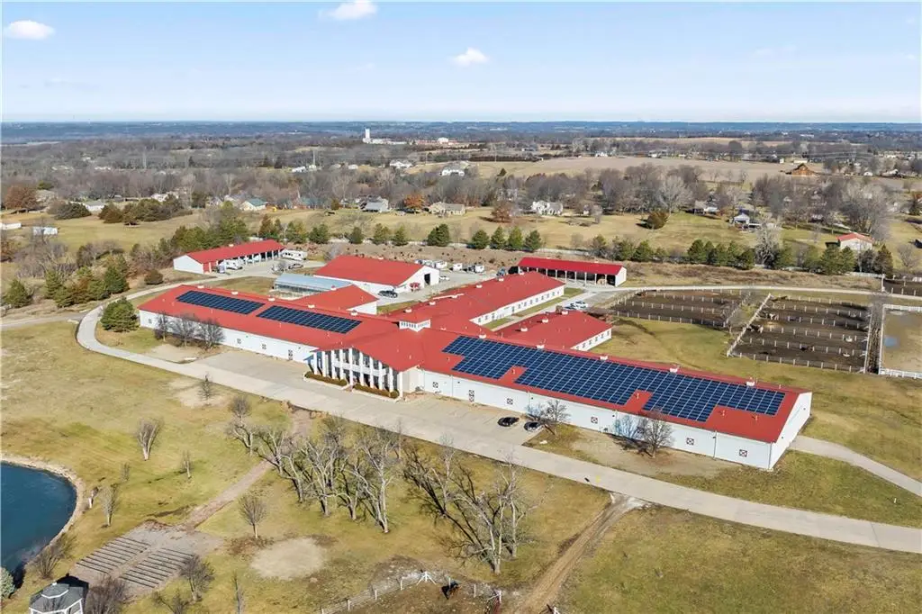 Address Withheld By Seller, Lenexa, KS 66227 - #1