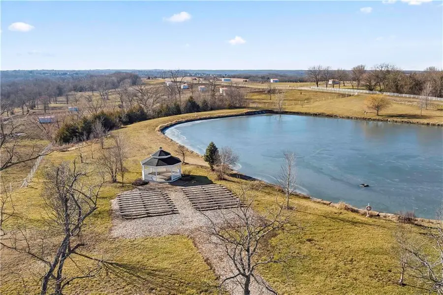 Address Withheld By Seller, Lenexa, KS 66227 - #2