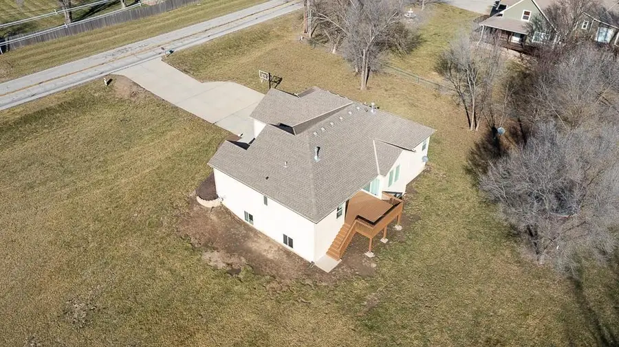 3939 N 123rd Street, Kansas City, KS 66109 - Image #3